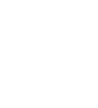 Vida e arte (2)